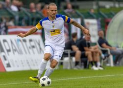 BFC Dynamo FC Carl Zeiss Jena 260724 34